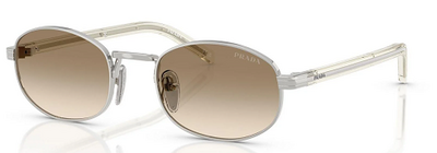 PRADA SPR B53 1BC-80K