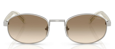 PRADA SPR B53 1BC-80K