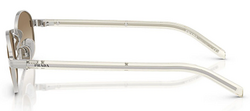 PRADA SPR B53 1BC-80K - Thumbnail