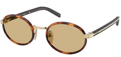 PRADA SPR B56 21E-10R