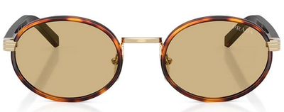 PRADA SPR B56 21E-10R