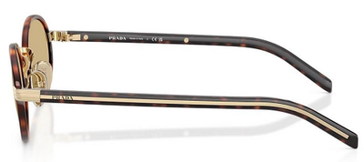 PRADA SPR B56 21E-10R