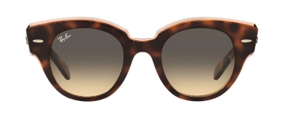 RAY-BAN 2192 1324/BG