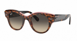 RAY-BAN 2192 1324/BG - Thumbnail