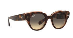 RAY-BAN 2192 1324/BG - Thumbnail