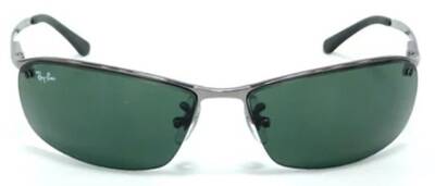 RAY-BAN 3186 004/71