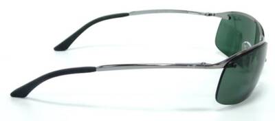 RAY-BAN 3186 004/71