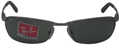 RAY-BAN 3190 004/48