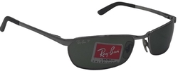 RAY-BAN 3190 004/48 - Thumbnail