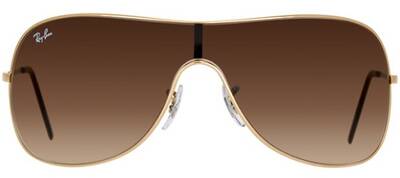 RAY-BAN 3211 001/13