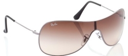 RAY-BAN 3211 004/13 - Thumbnail