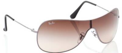 RAY-BAN 3211 004/13