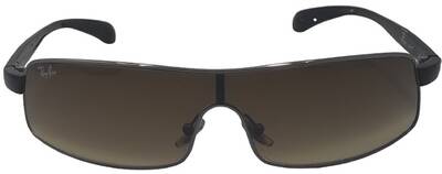 RAY-BAN 3268 042/8G