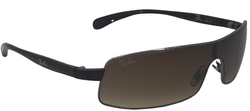 RAY-BAN 3268 042/8G - Thumbnail