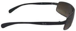 RAY-BAN 3268 042/8G - Thumbnail