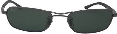 RAY-BAN 3270 004