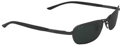 RAY-BAN 3270 004