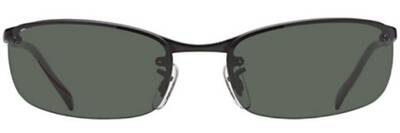 RAY-BAN 3271 004/71