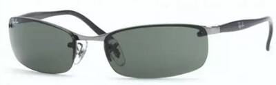 RAY-BAN 3271 004/71