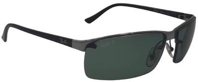 RAY-BAN 3276 004/9A