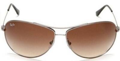 RAY-BAN 3293 004/13