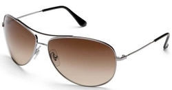 RAY-BAN 3293 004/13 - Thumbnail