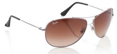 RAY-BAN 3293 004/13