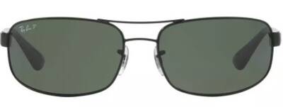 RAY-BAN 3302 004/58