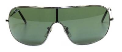 RAY-BAN 3311 004/71