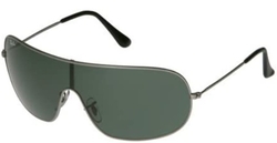 RAY-BAN 3311 004/71 - Thumbnail