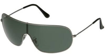 RAY-BAN 3311 004/71