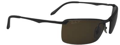 RAY-BAN 3359 014/83