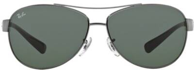 RAY-BAN 3386 004/71