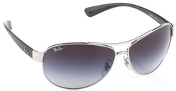 RAY-BAN 3386 003/8G - Thumbnail