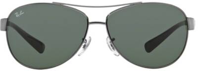 RAY-BAN 3386 004/71