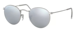 RAY-BAN 3447 019/30 - Thumbnail