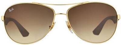 RAY-BAN 3526 112/13 63-14