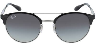 RAY-BAN 3545 9004/11