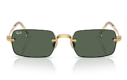 RAY-BAN 3928 001/71 - 1