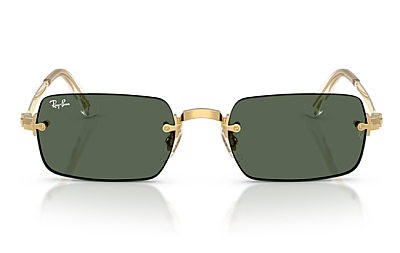 RAY-BAN 3928 001/71 - 1