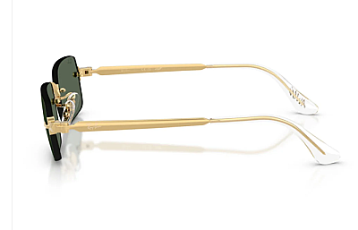 RAY-BAN 3928 001/71 - 3