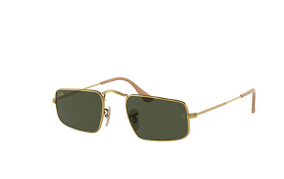 RAY-BAN 3957 9196/31