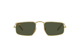 RAY-BAN 3957 9196/31 - Thumbnail