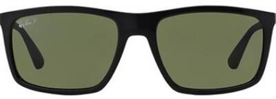 RAY-BAN 4228 601/9A