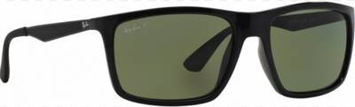 RAY-BAN 4228 601/9A