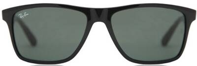 RAY-BAN 4234 601/71