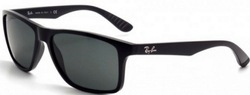 RAY-BAN 4234 601/71 - Thumbnail