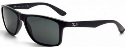 RAY-BAN 4234 601/71