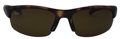 RAY-BAN 4039 642/83