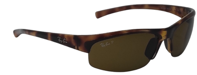 RAY-BAN 4039 642/83